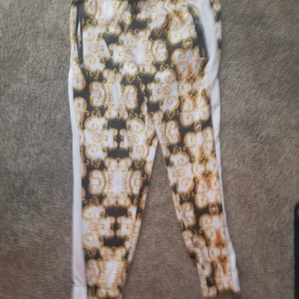 Sweat set - Picture 3 of 3